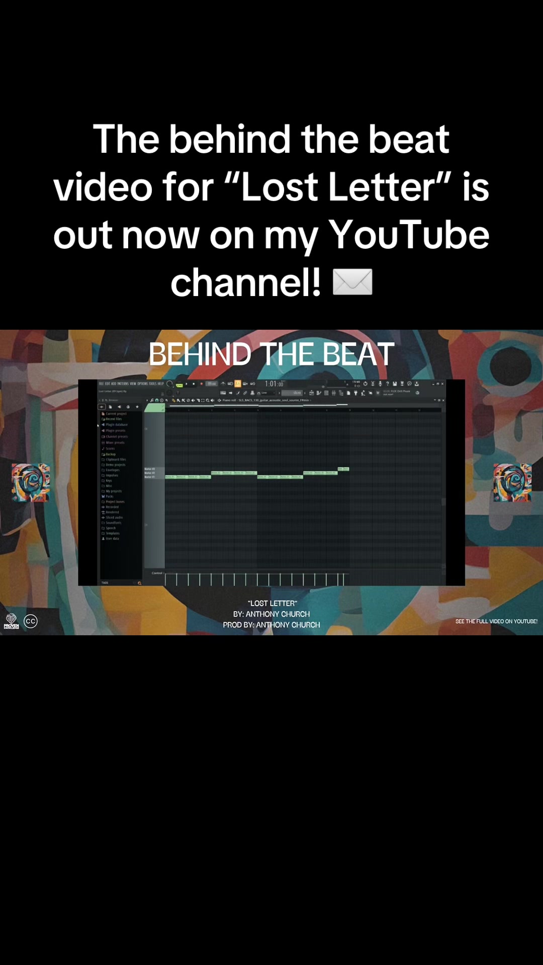 @anthonychurchmusic