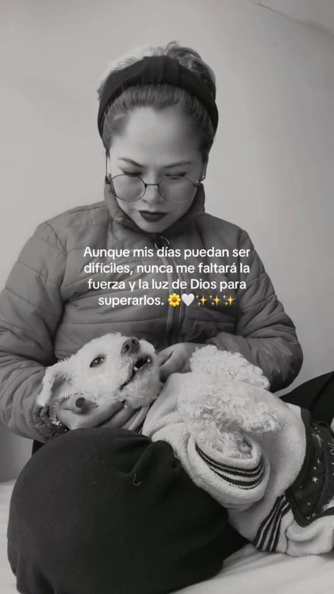 @Diana Fernandez