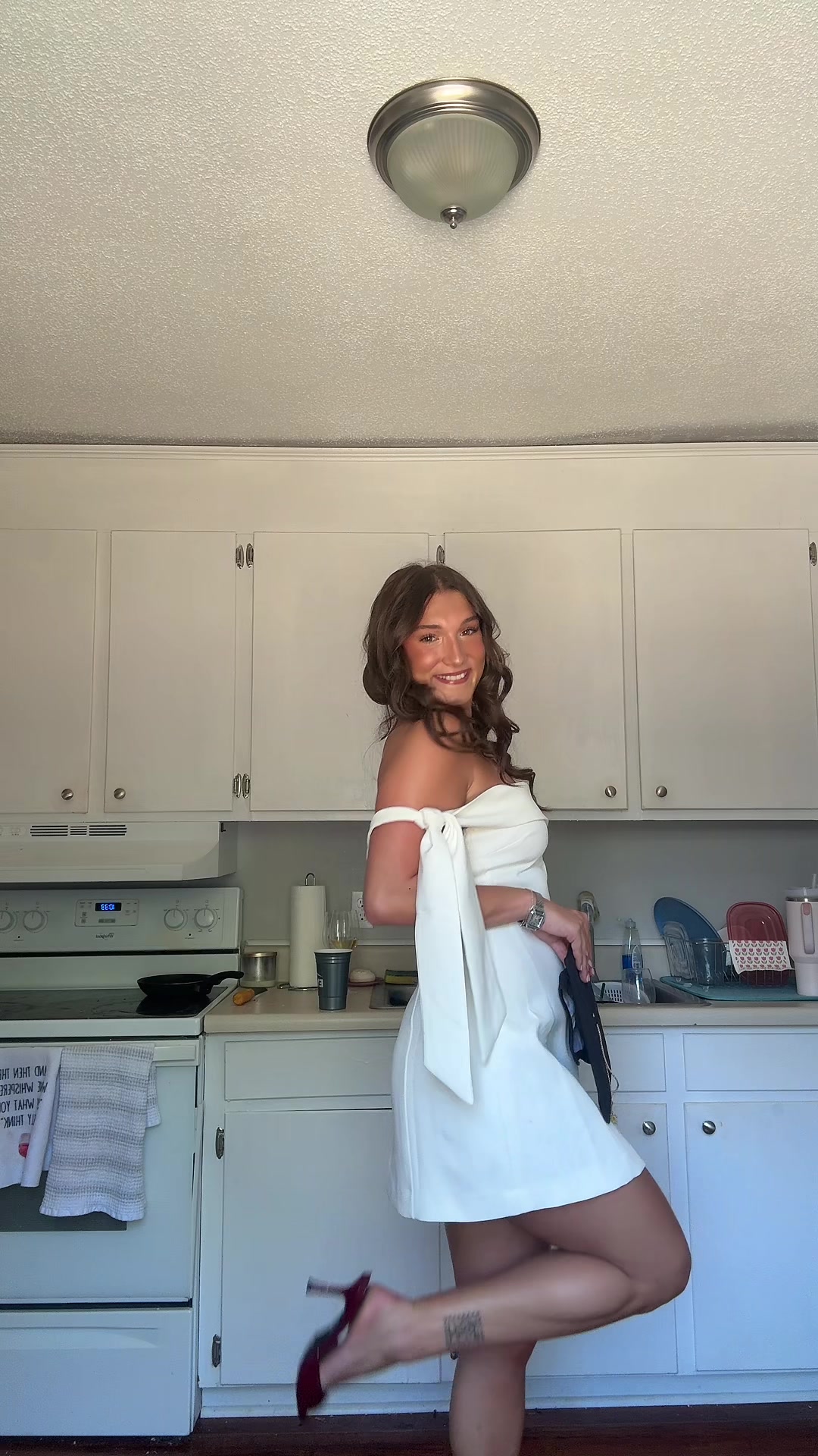 @ally.kantrowitz