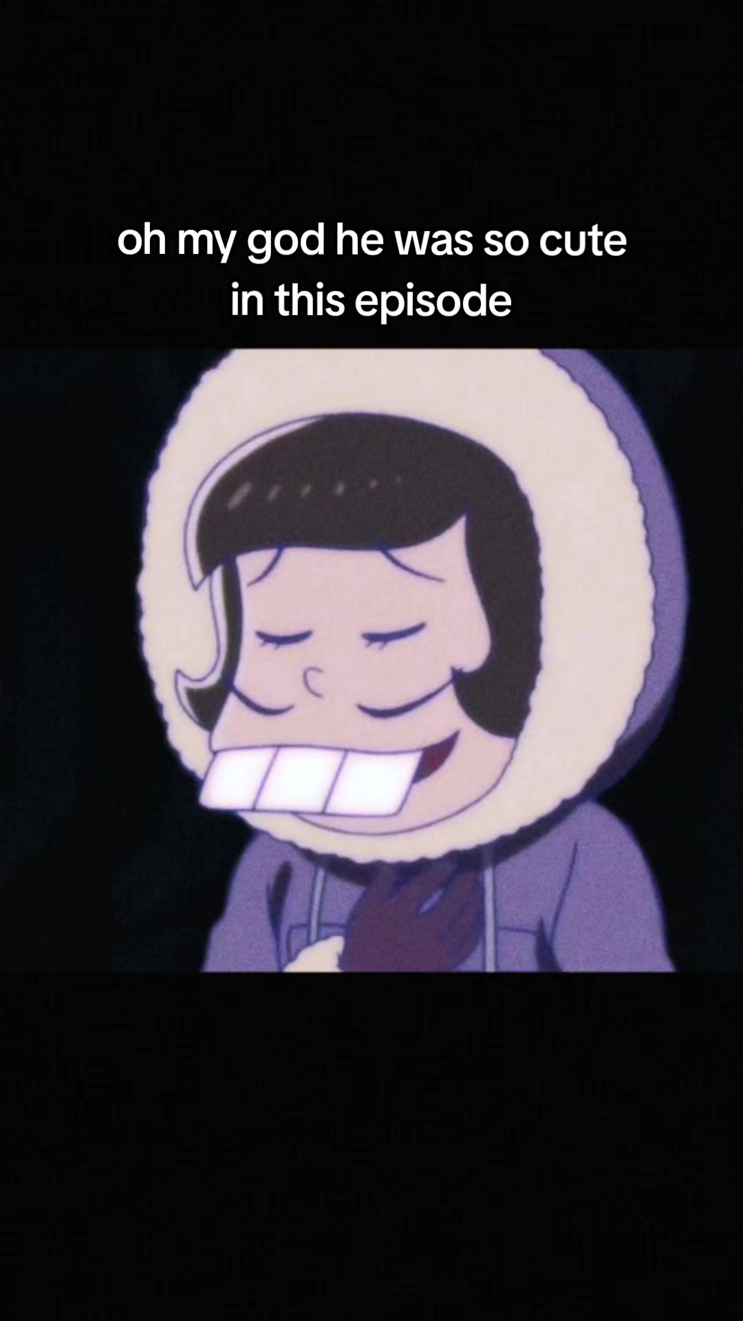 @🪻