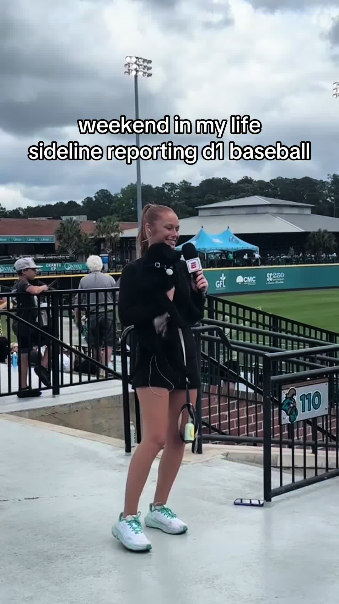 @Haleynitsche