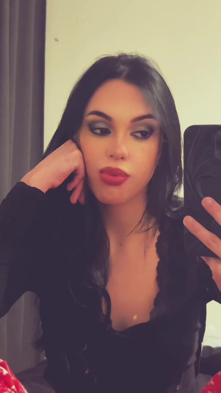 @__queziiaaa_