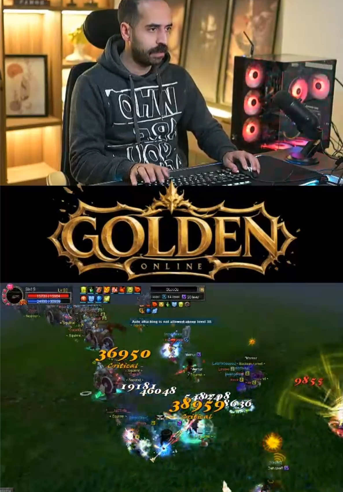 @aboshanbgaming