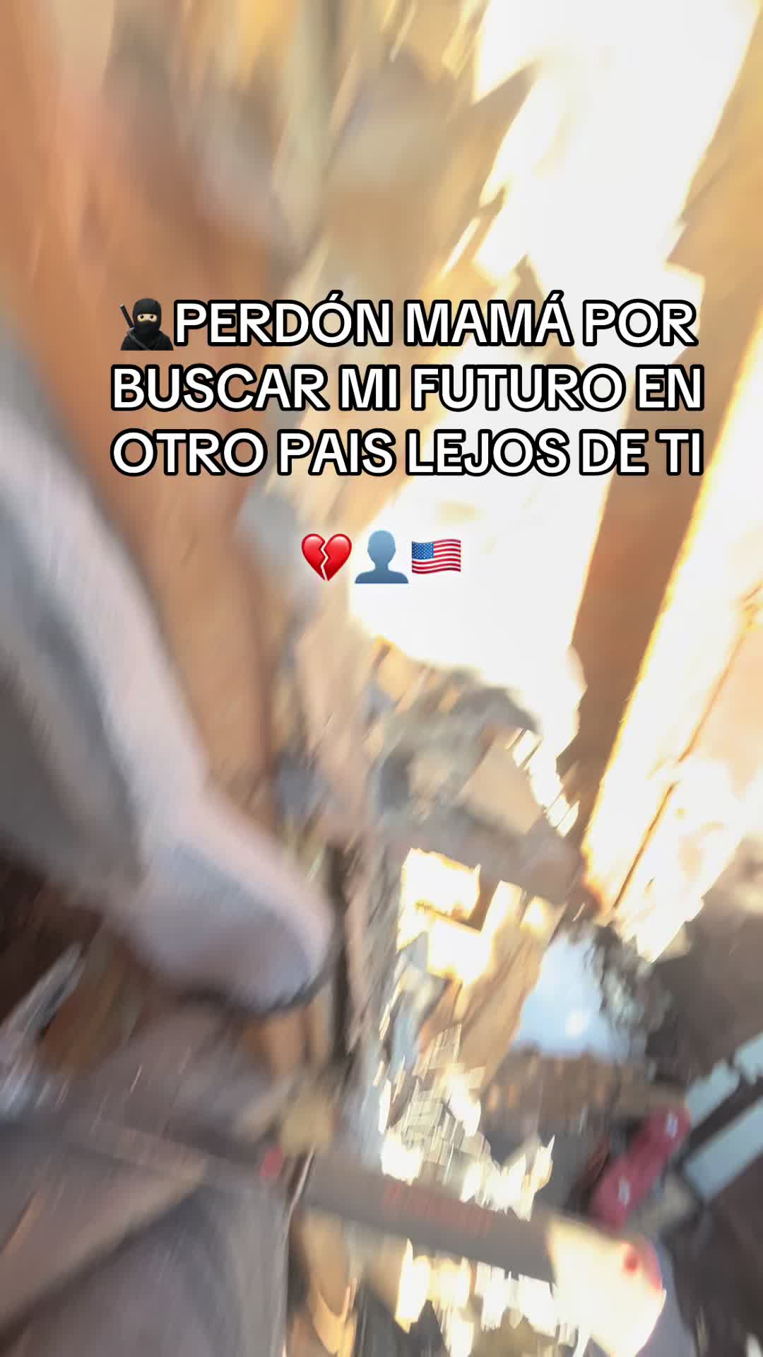 @Isa.&rdquo;