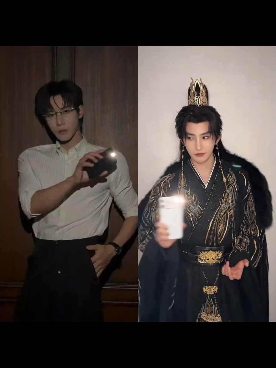 @甜布朗尼🪽🪽