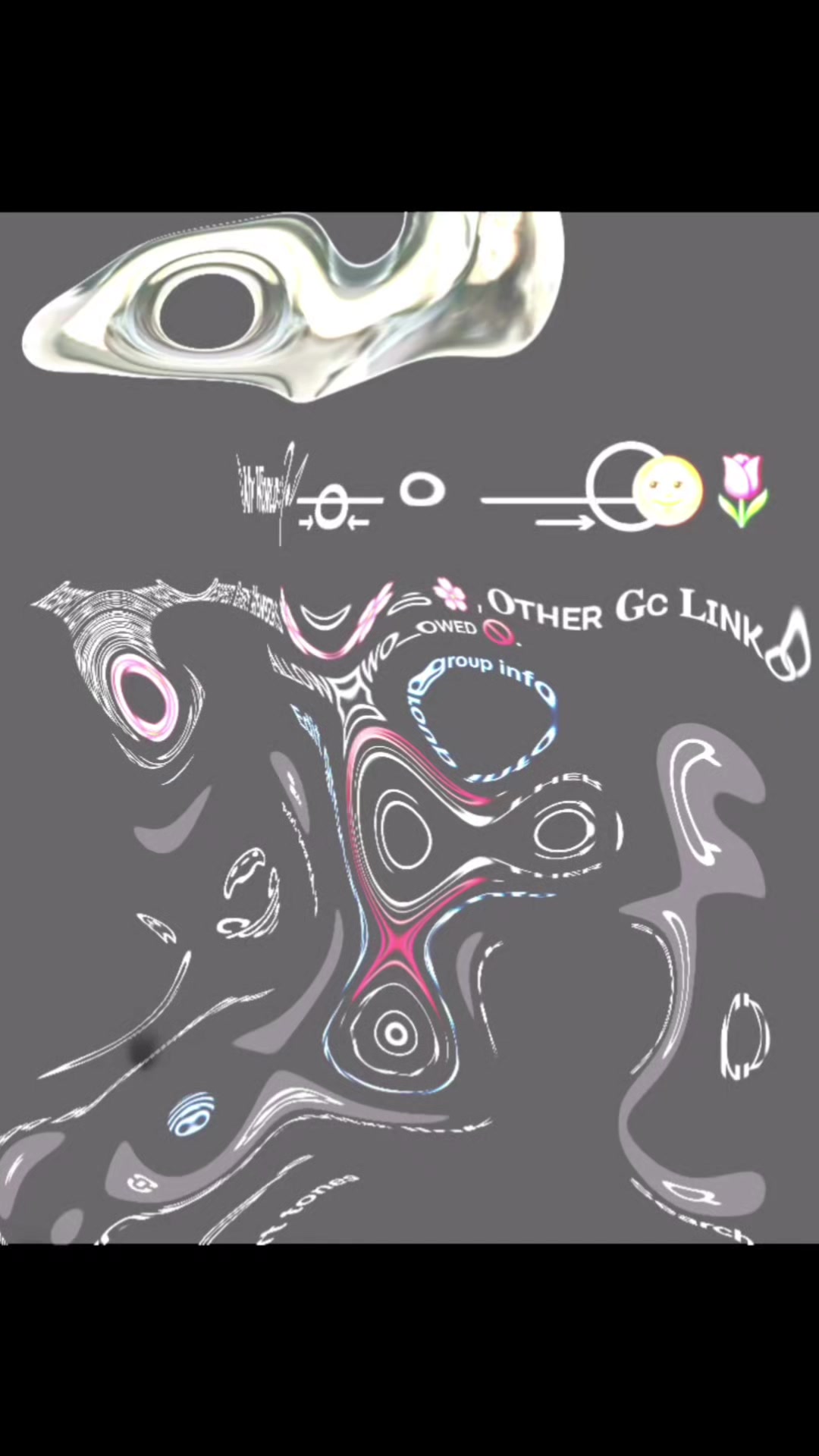 @𓆩𝑺𝑬𝑯𝑨𝑹᭄⎯꯭̽🌝🌷