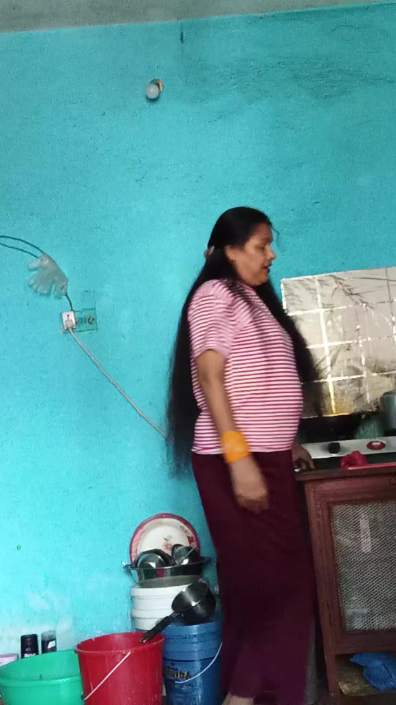 @Kalpana khatri