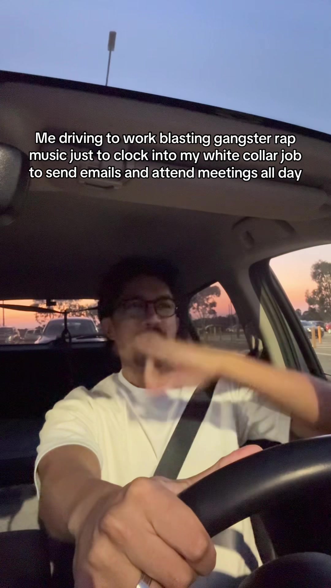 @Toby