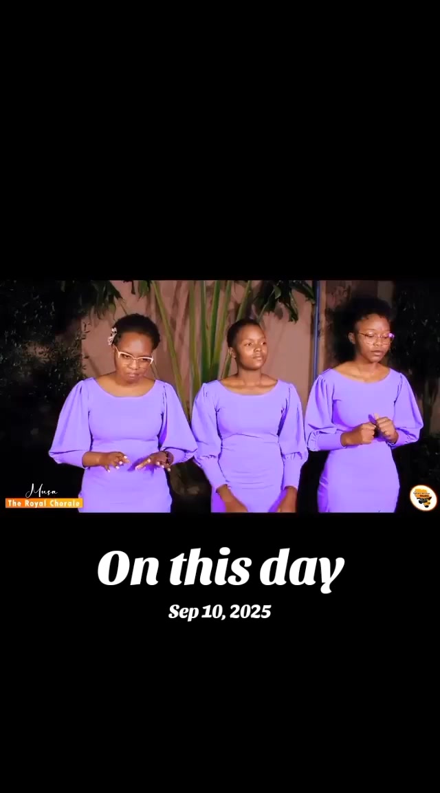 @Miss Buyaki💜💜💜