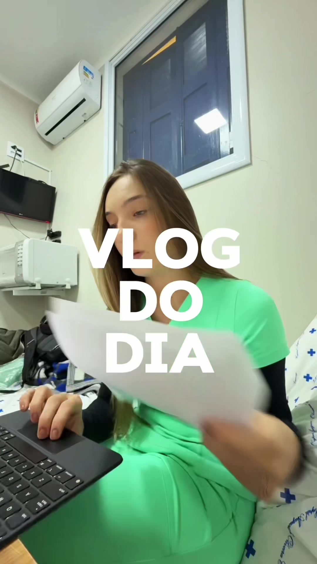@samyaprans_med