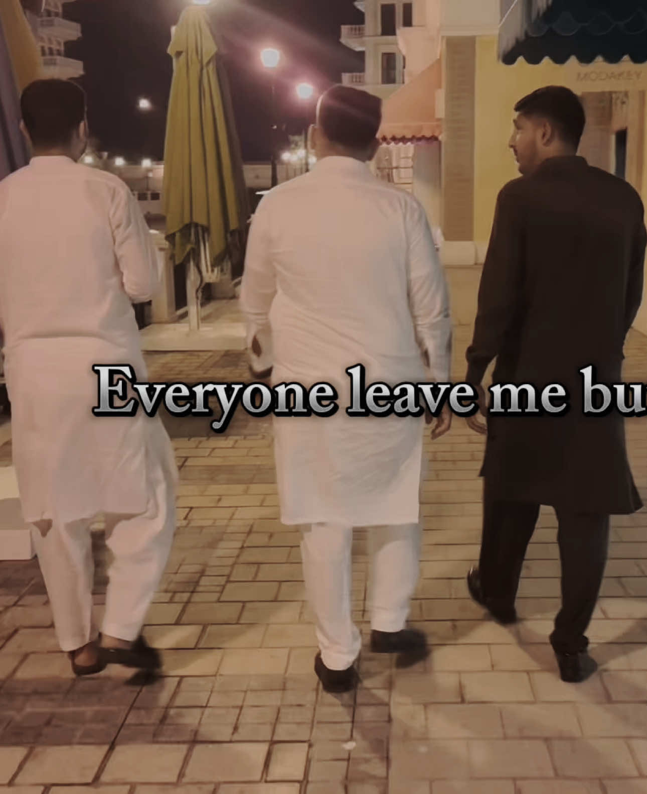 @𝗞𝗮𝗺𝗶 𝗔𝗯𝗯𝗮𝘀𝗶 🇵🇰🇶🇦
