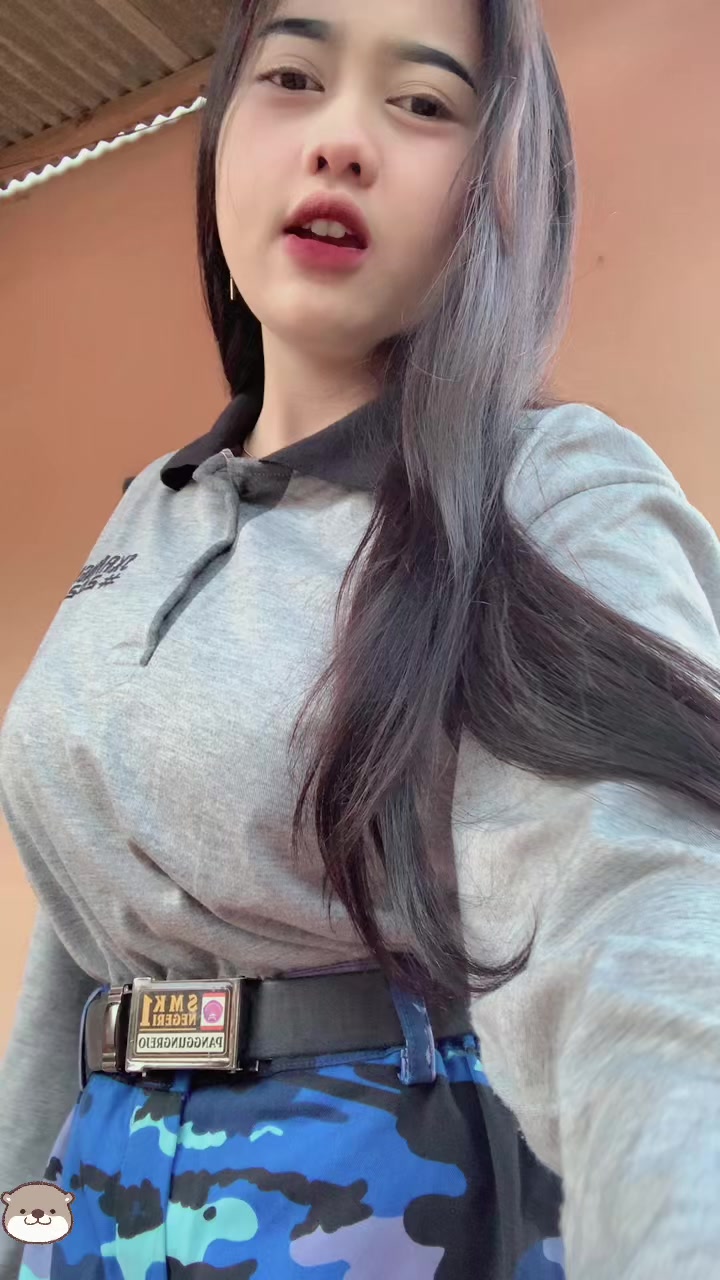 @𝑦𝑎𝑎