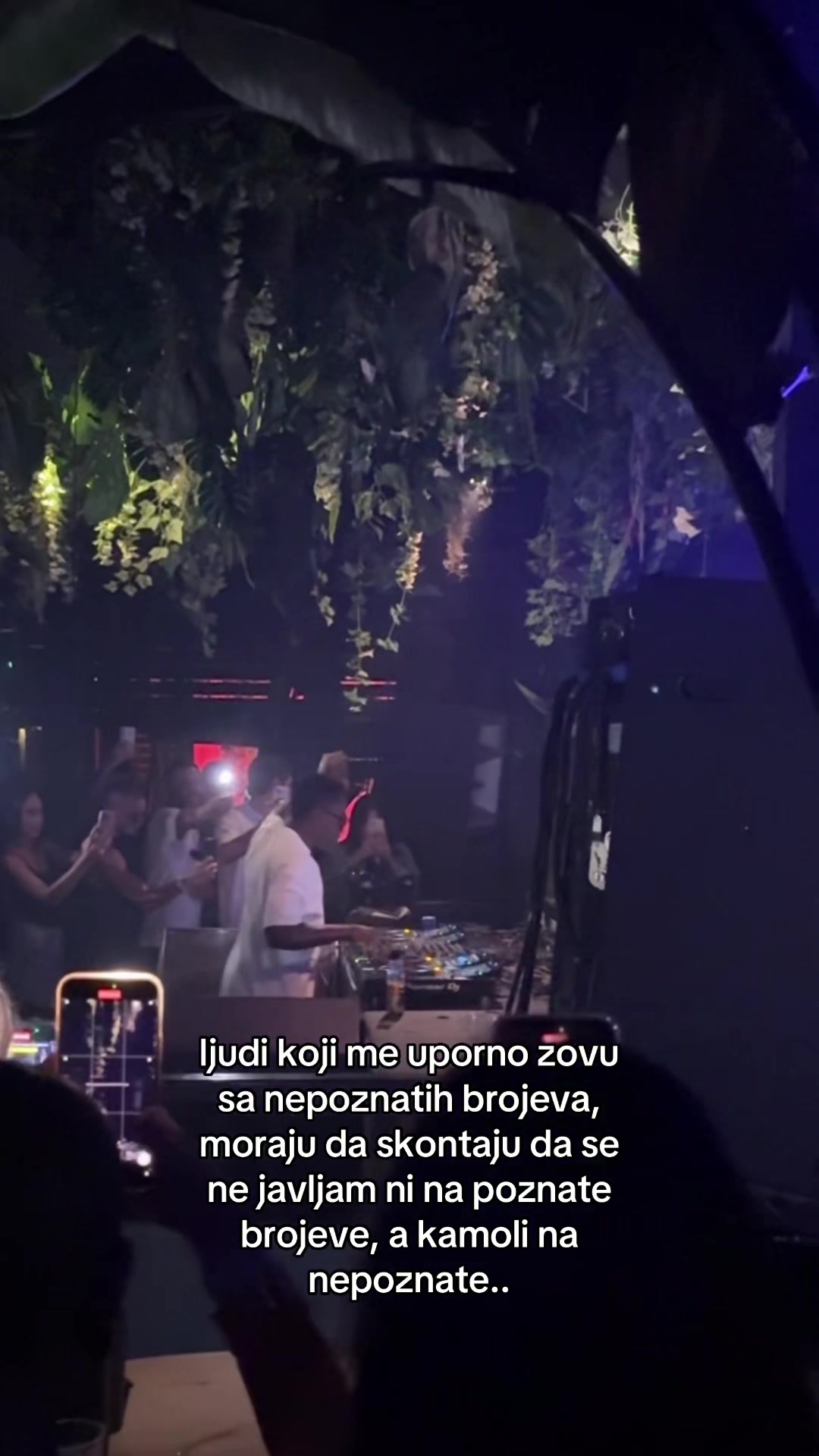 @MRroki