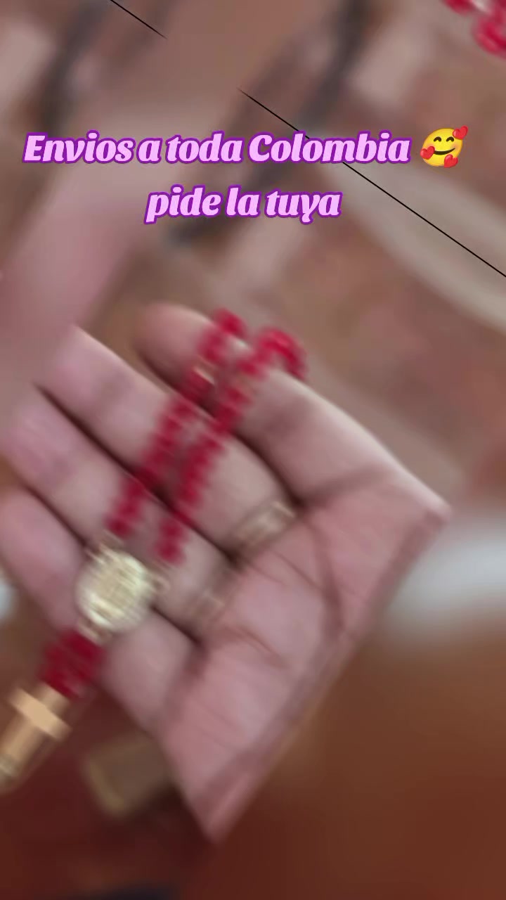 @🌺JINXSOLAN🧕