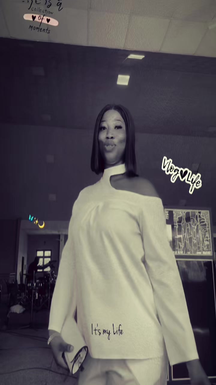 @**I’M MCBILLS ✨🩷 🦋••