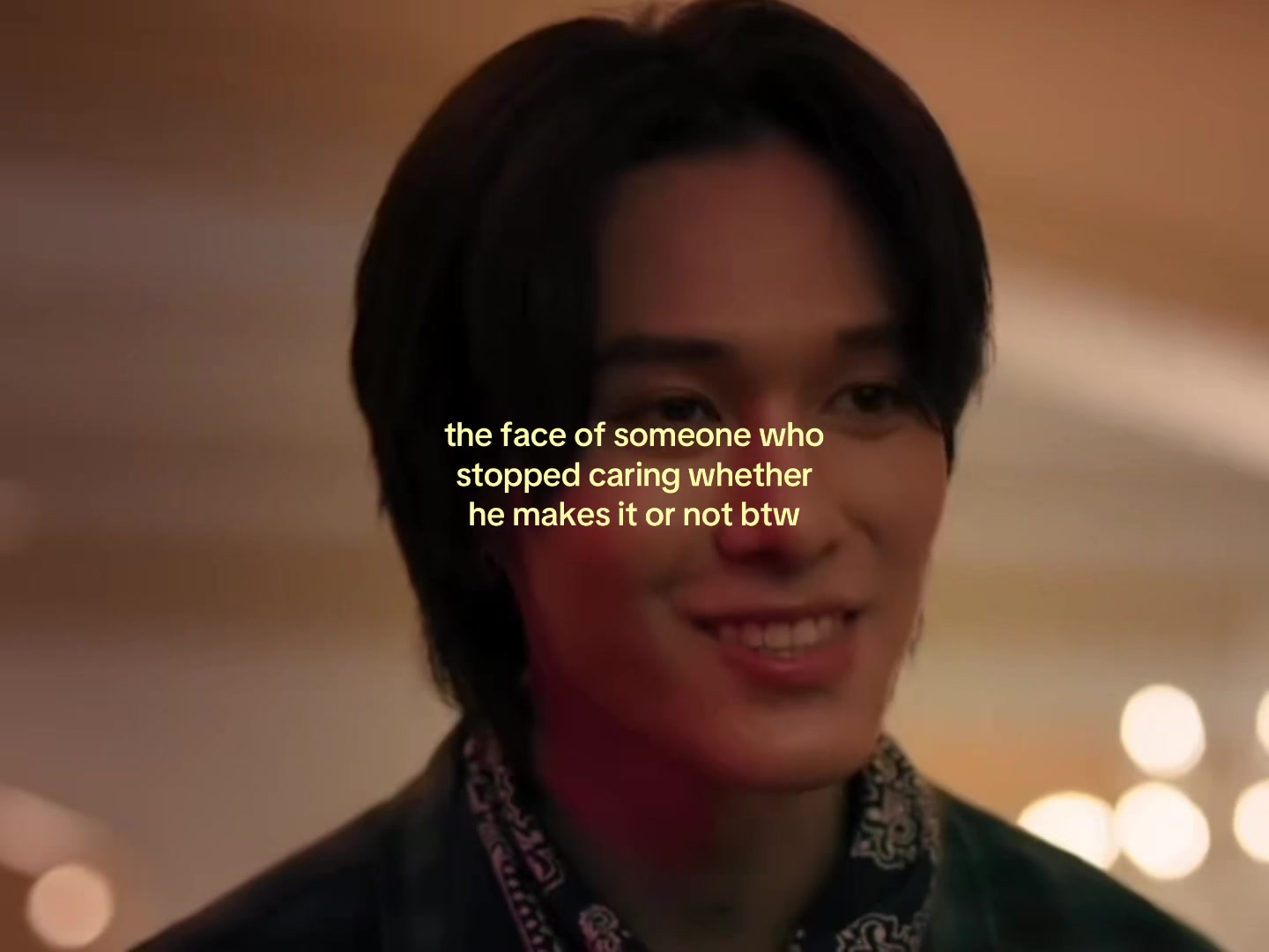 @na&iuml;&rsquo; ۶ৎ