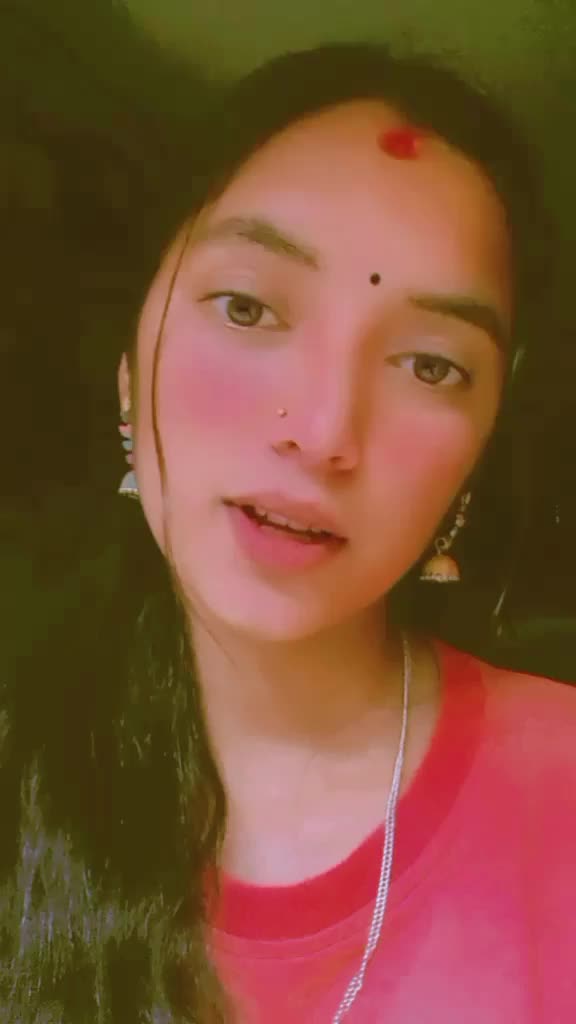 @susmitasumita5