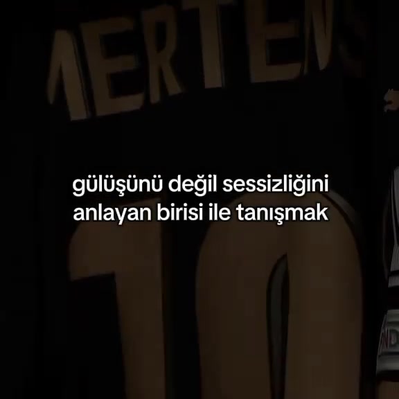 @kenan