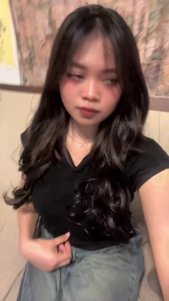 @Erma~