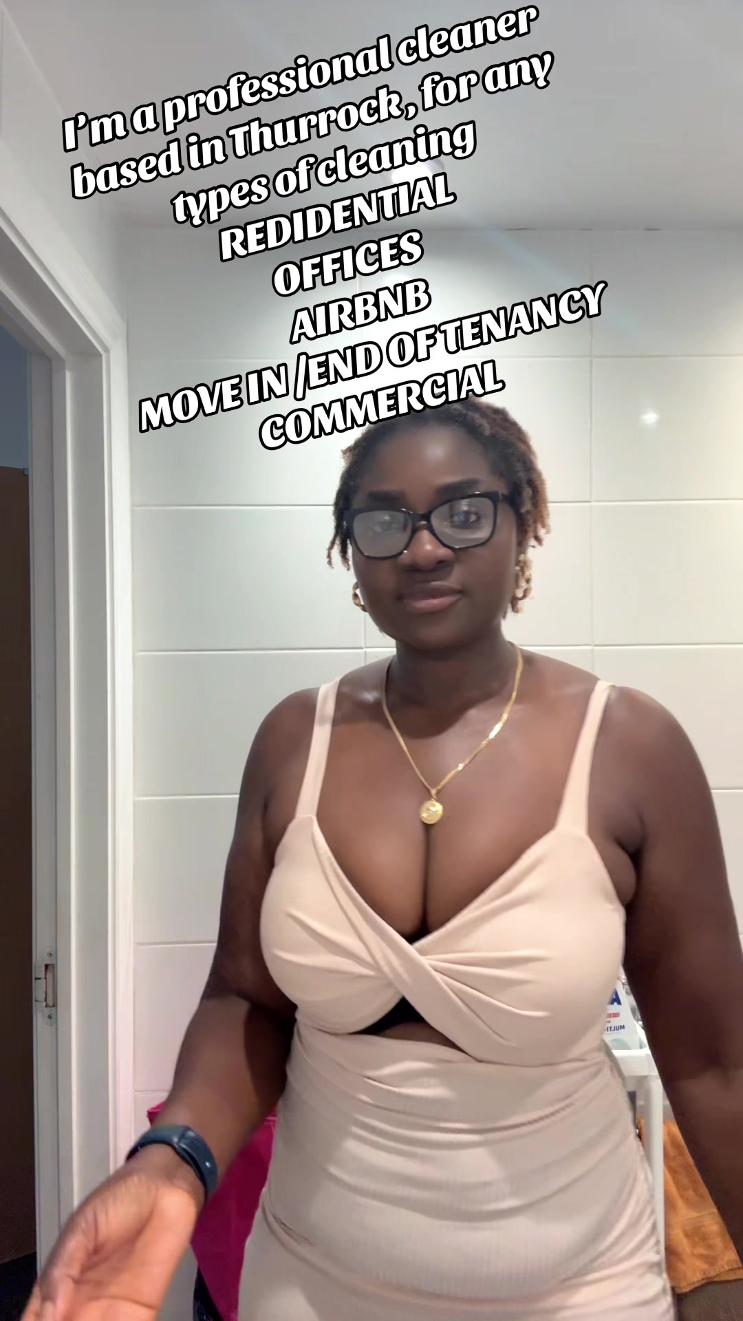 @TKsexy
