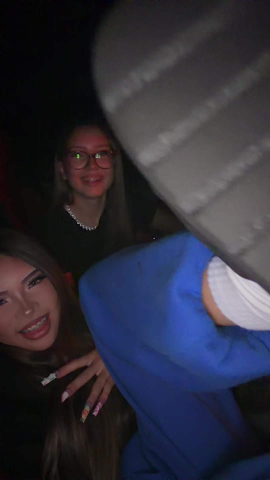 @kkiiki