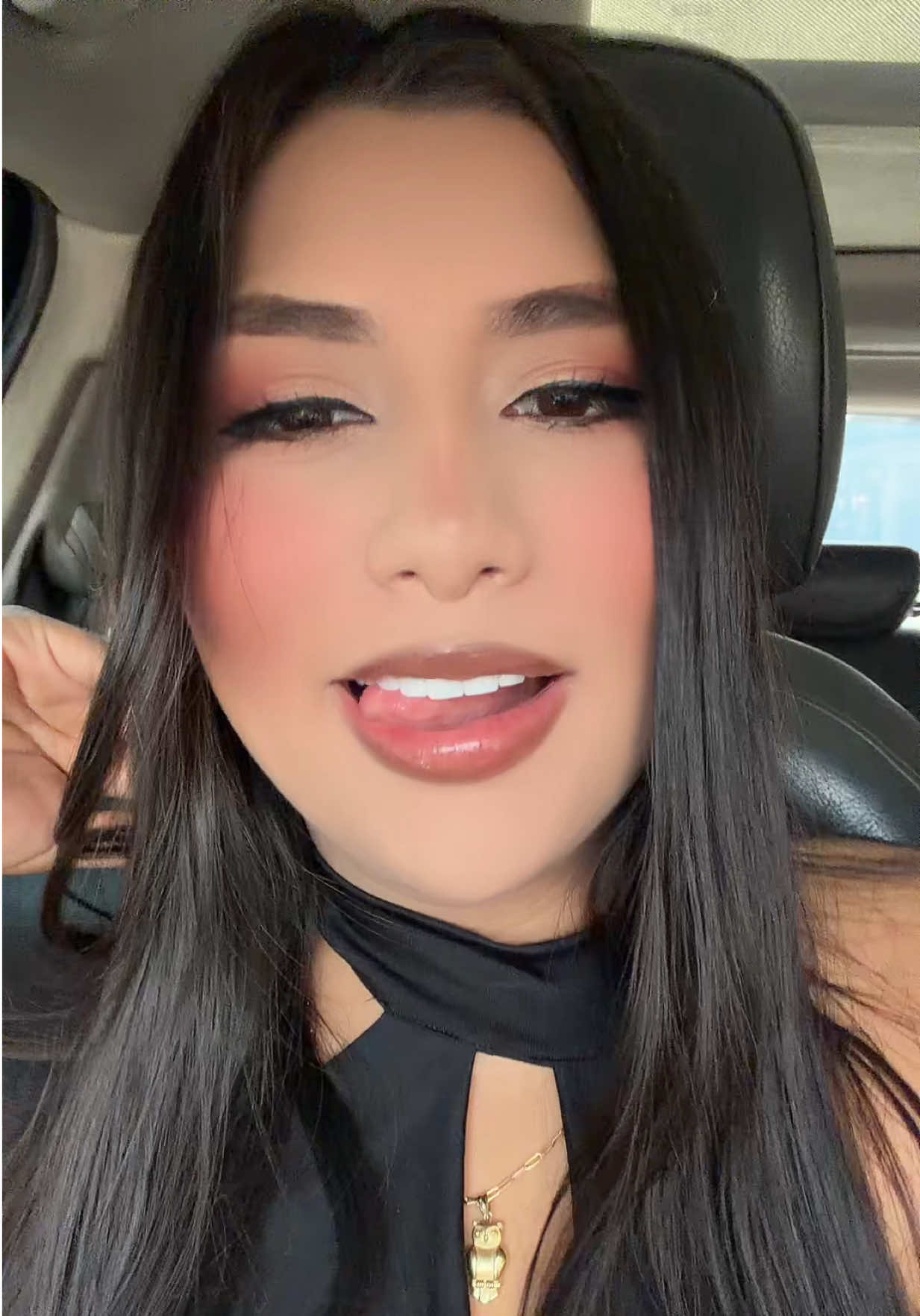@Valen Mendoza