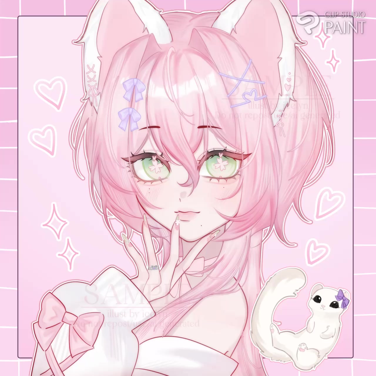 @ɪᴄᴇʟʏɴೃ⁀➷