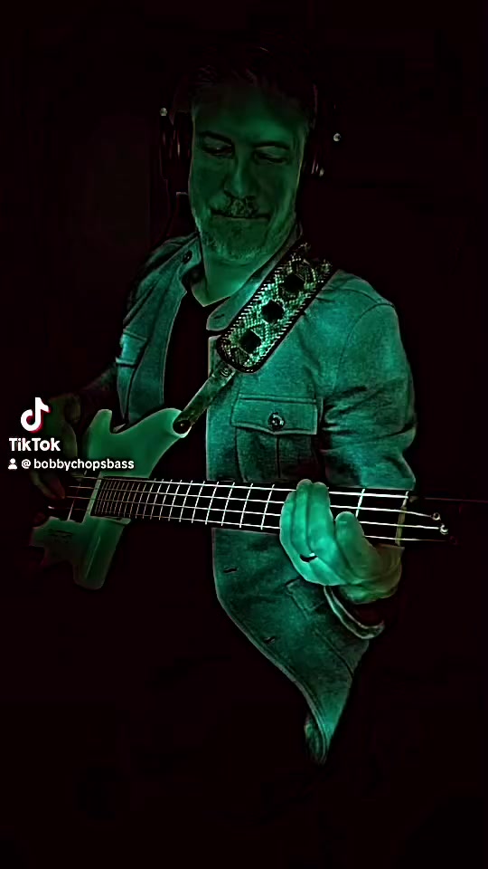@BobbyChopsBass