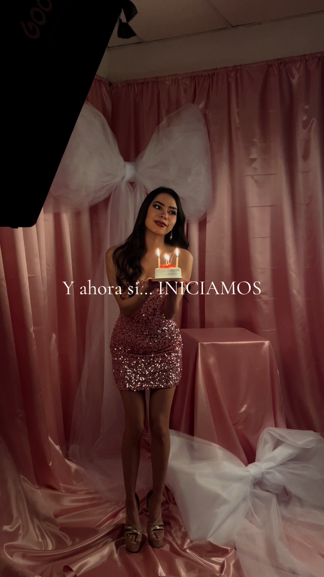 @Ang&eacute;lica Gonz&aacute;lez