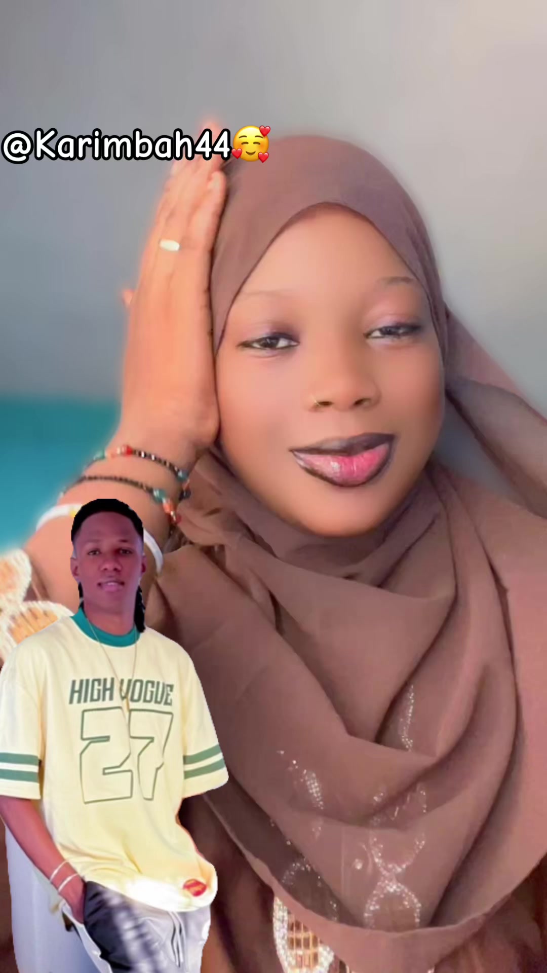 @Fatima Zahra🧕💗🇲🇱