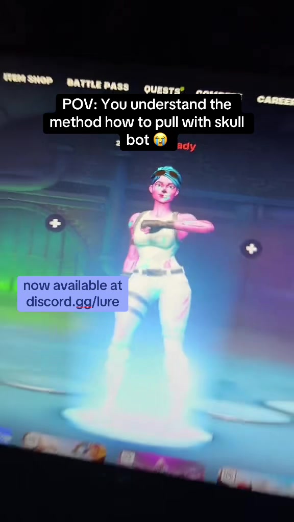 @xan
