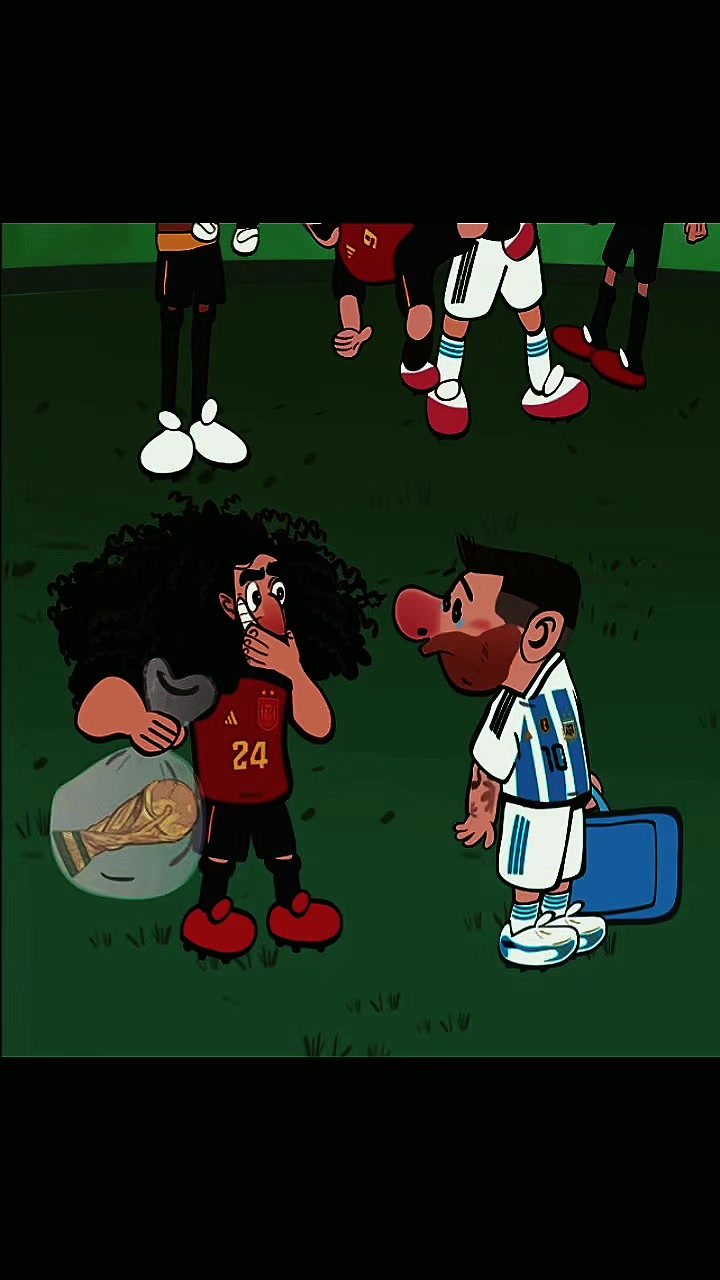 @Only_Juve