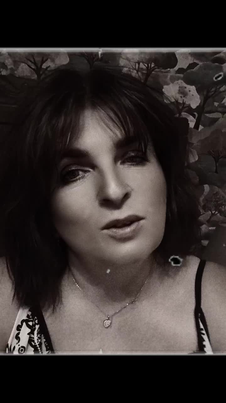 @laeti4174