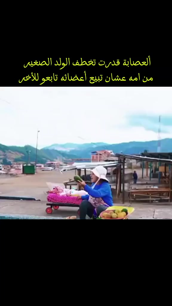 @🇵🇸 AMMAR 🇵🇸