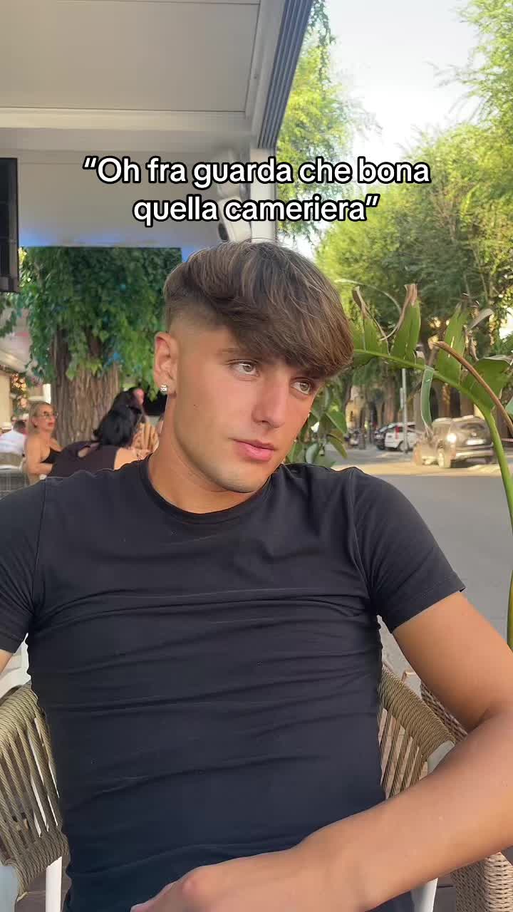 @carlottadore__