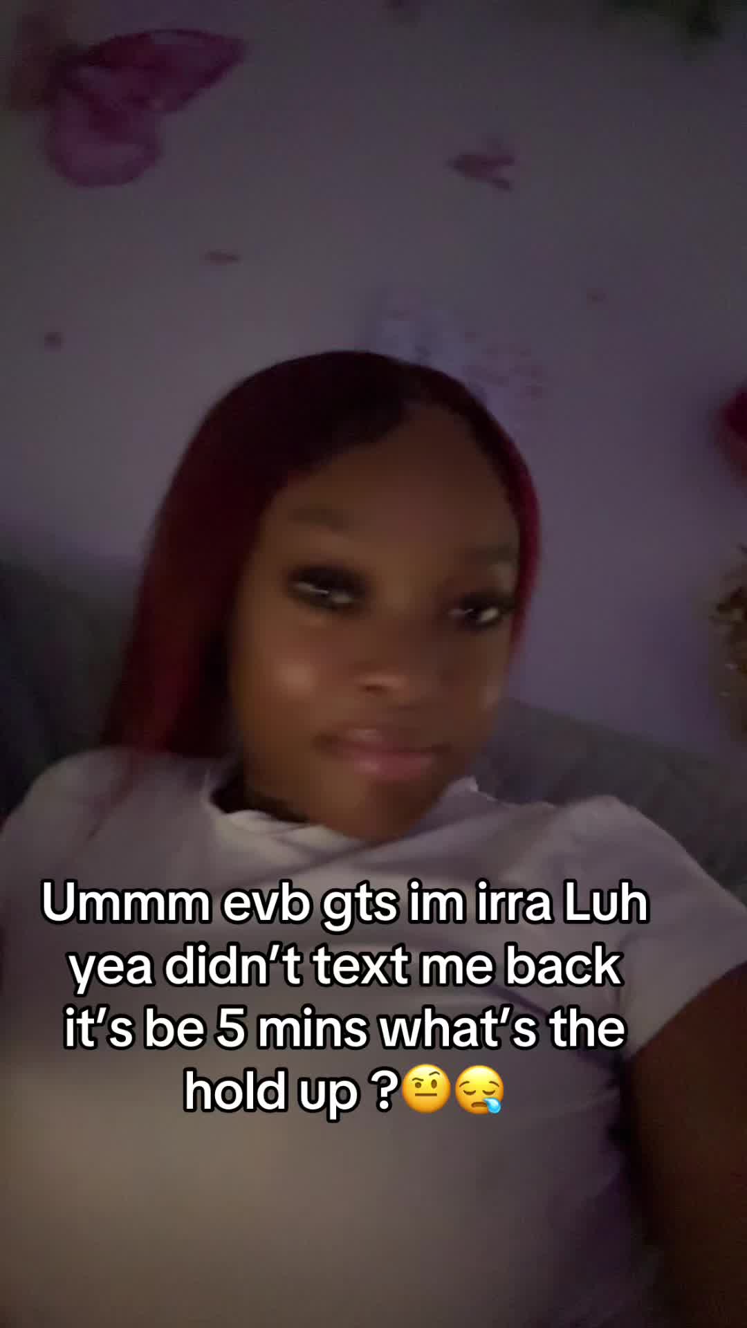 @prettylilunknownaries