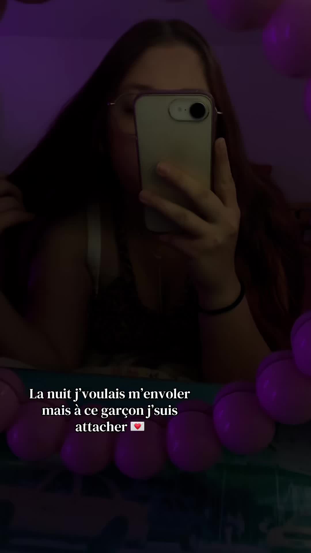 @Gw_enn_18