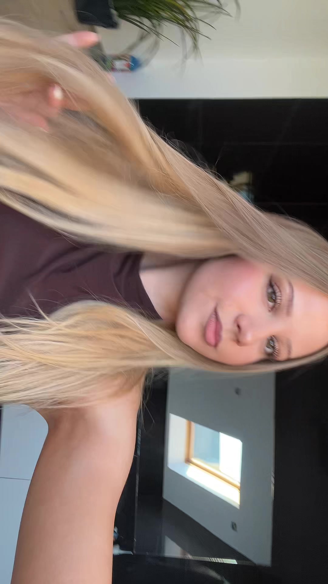 @gabi❣️