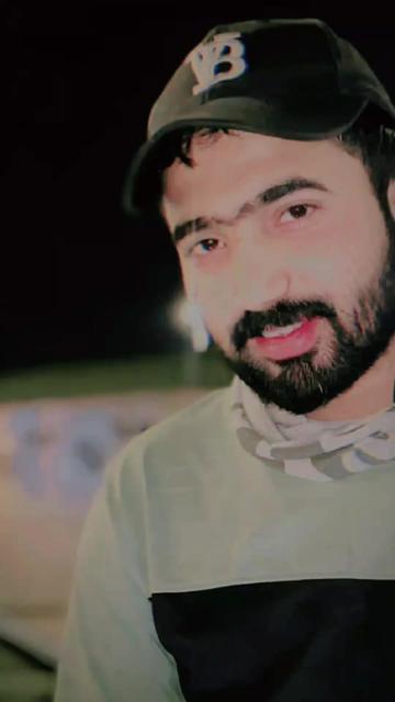 @MeHaR ZadA 🦅
