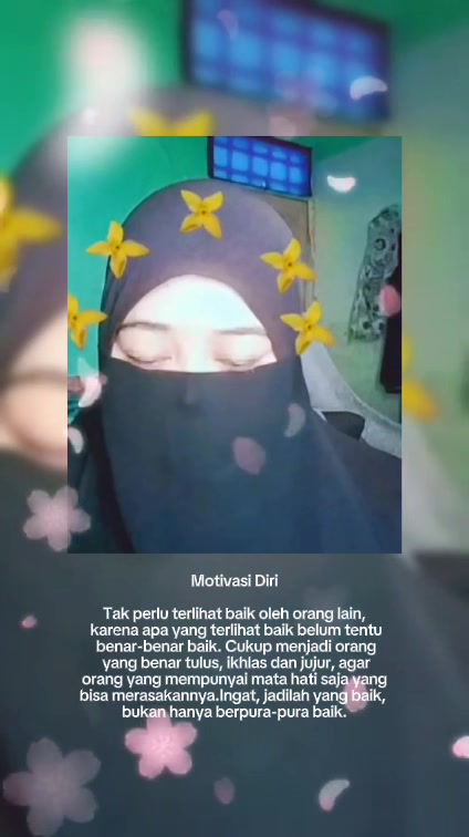 @Arnhy Arifin