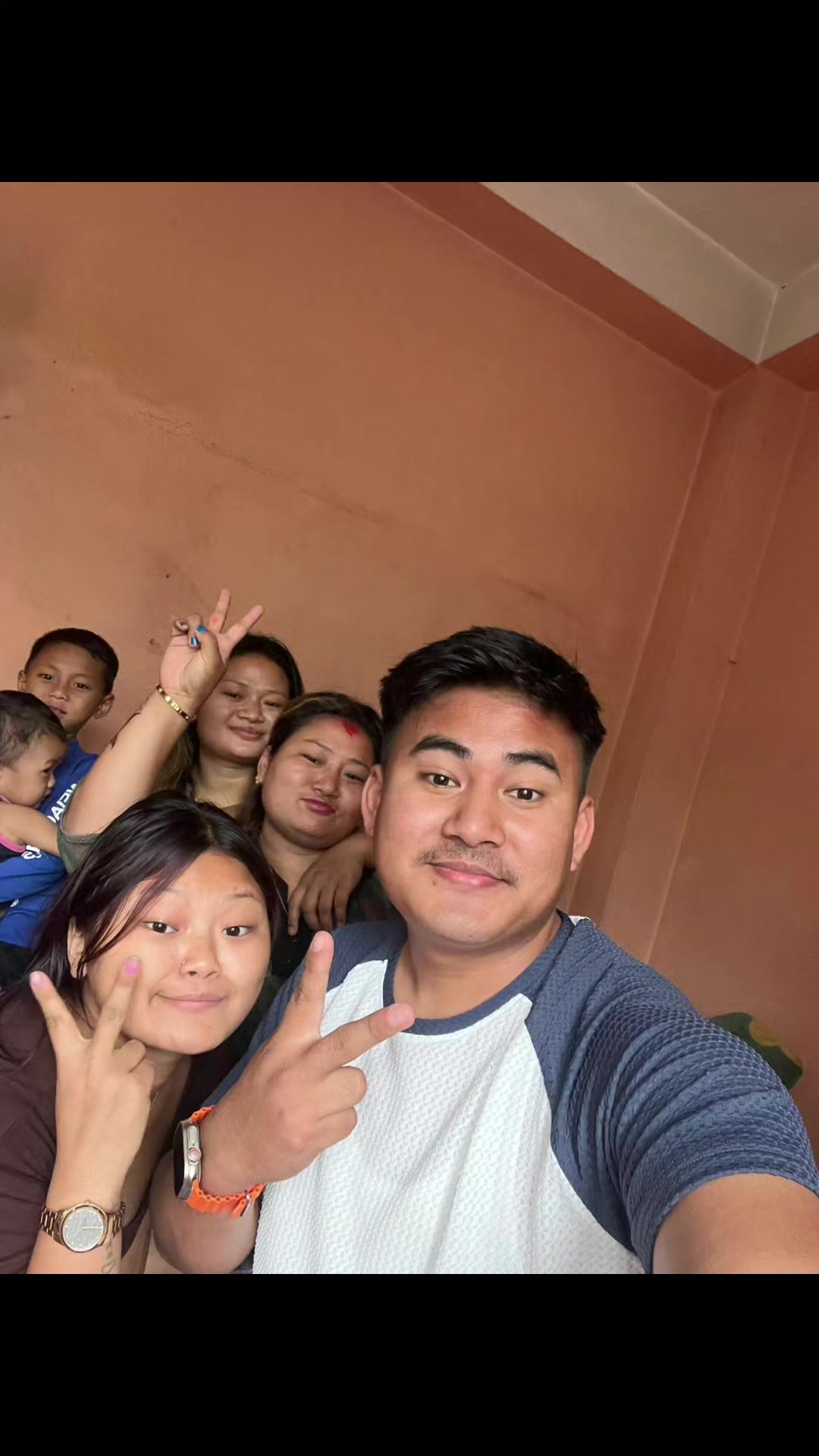 @Anisha gurung