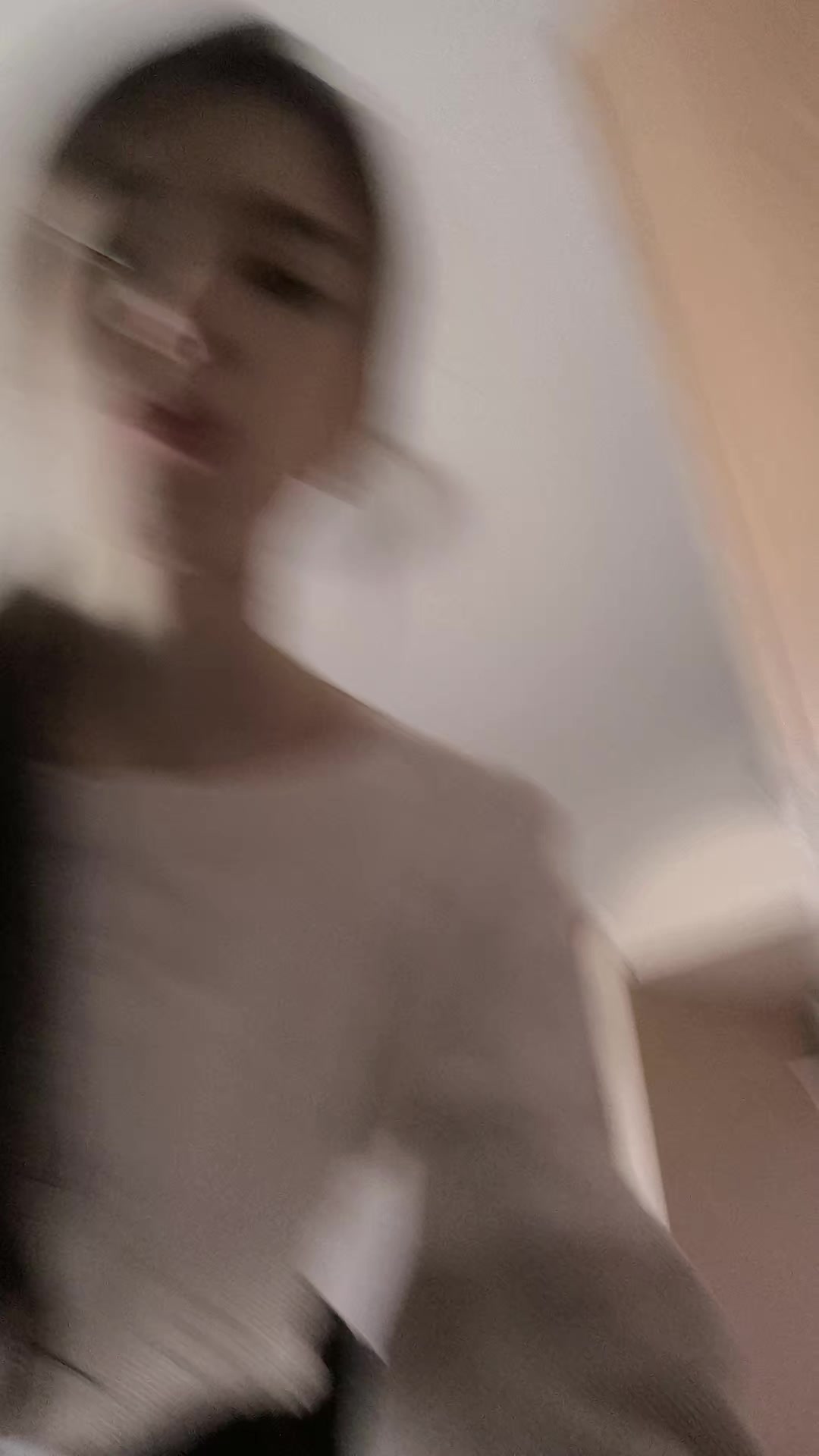 @Зинуля
