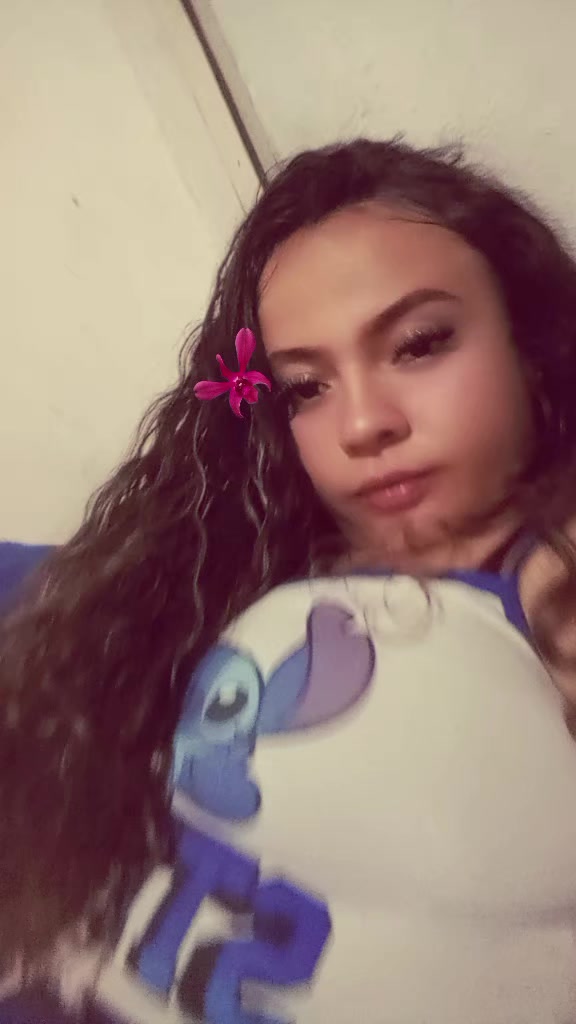 @🏹🎀