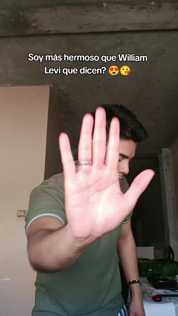 @GERARDO🔥 CARPIO👽