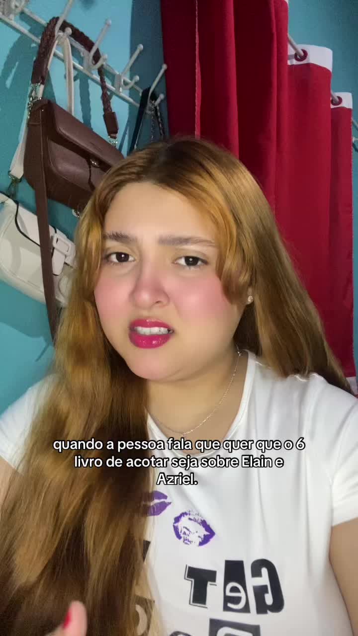 @luizalvs03