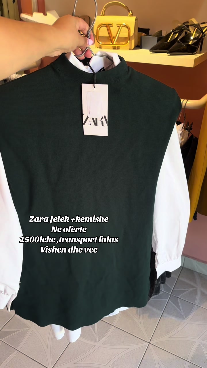 @kri.onlineshop8
