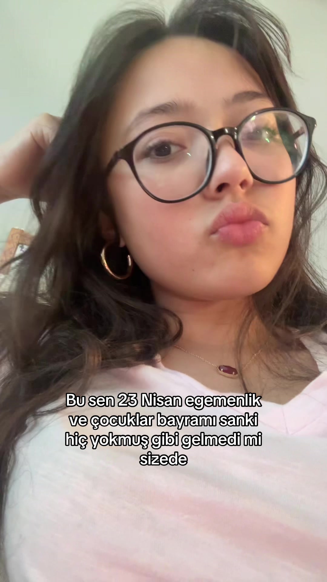 @Princess of Türkiye 🇹🇷