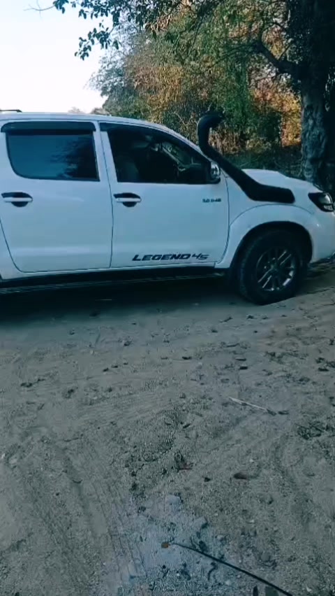 @NKOSIE .GATSHEN .INDLOVU