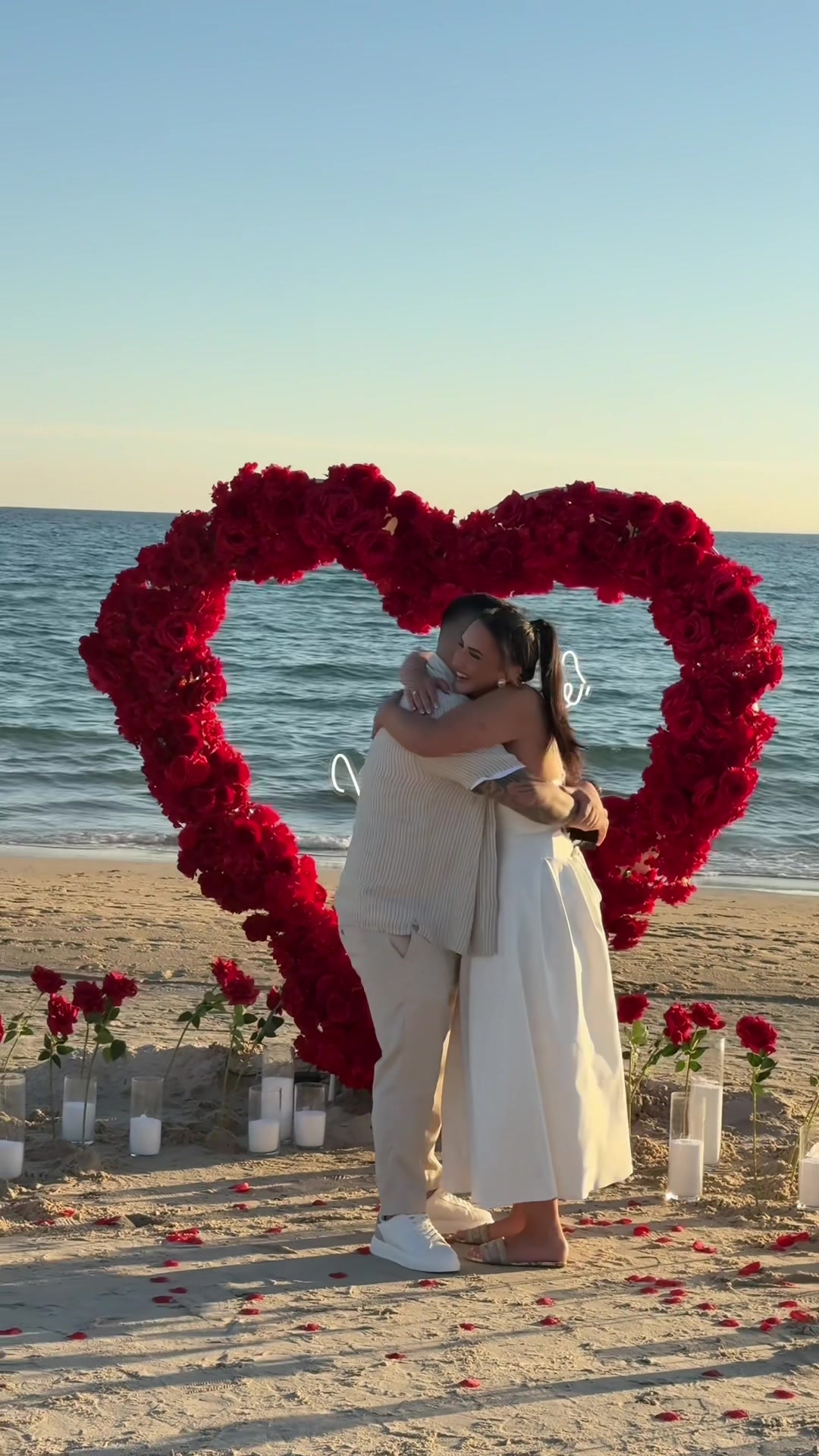 @Nicole Ghosn (SOIREV)