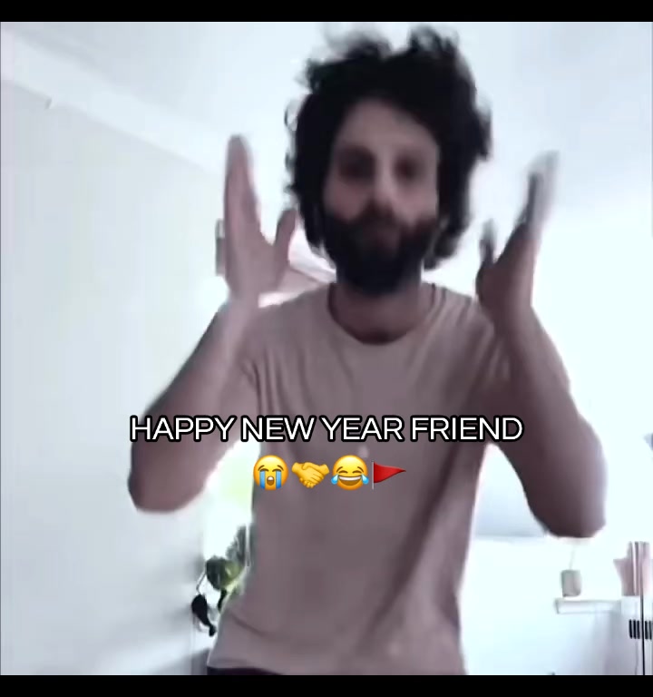 @𝙕𝘼𝙔𝘼𝙉 ♟️